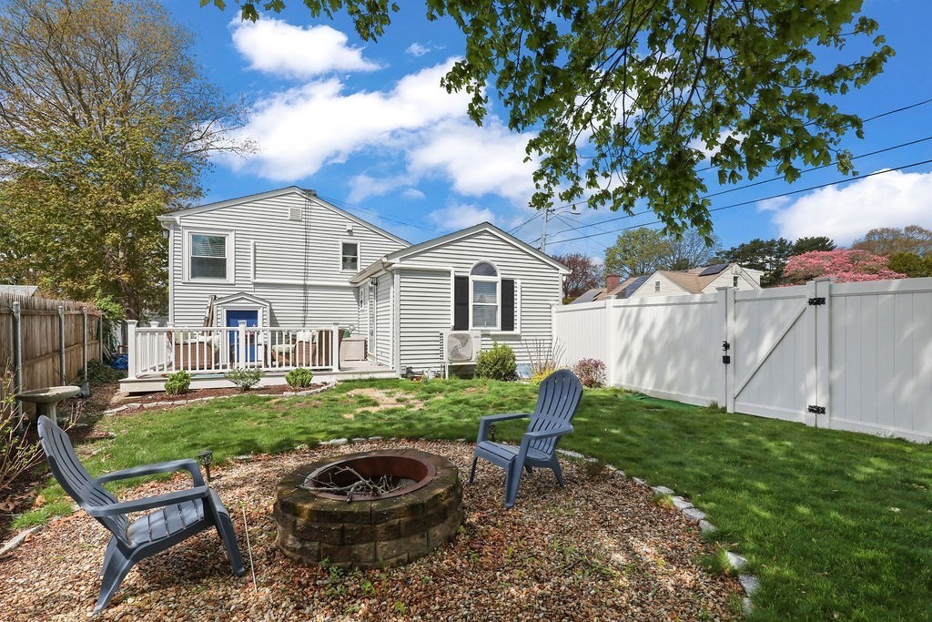 34 Harbeck St, Acushnet, MA Photo #30