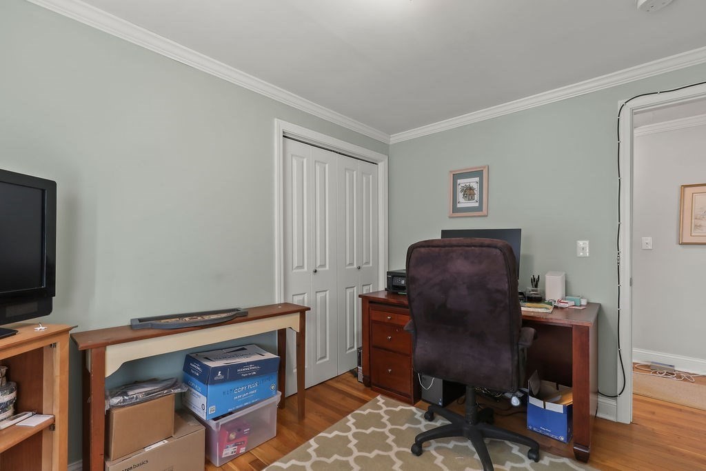 34 Harbeck St, Acushnet, MA Photo #16