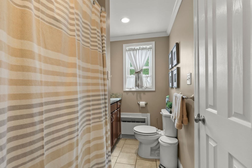 34 Harbeck St, Acushnet, MA Photo #18