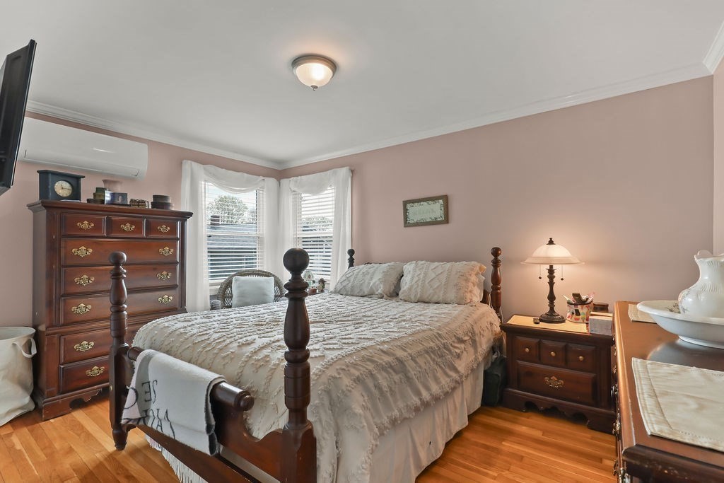 34 Harbeck St, Acushnet, MA Photo #20
