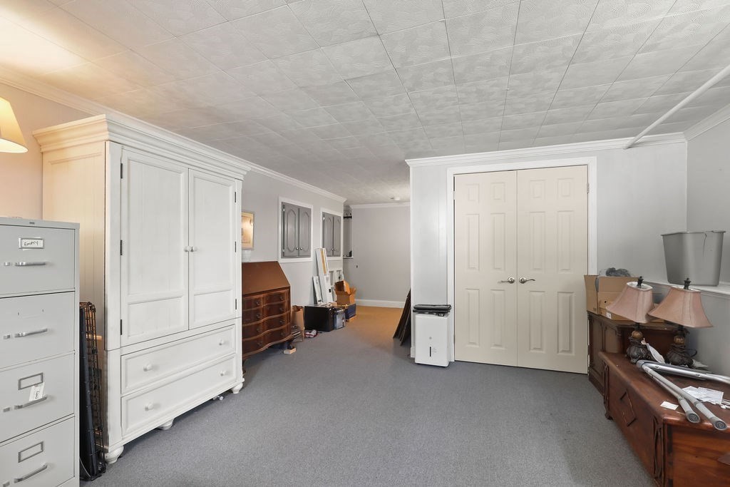34 Harbeck St, Acushnet, MA Photo #25