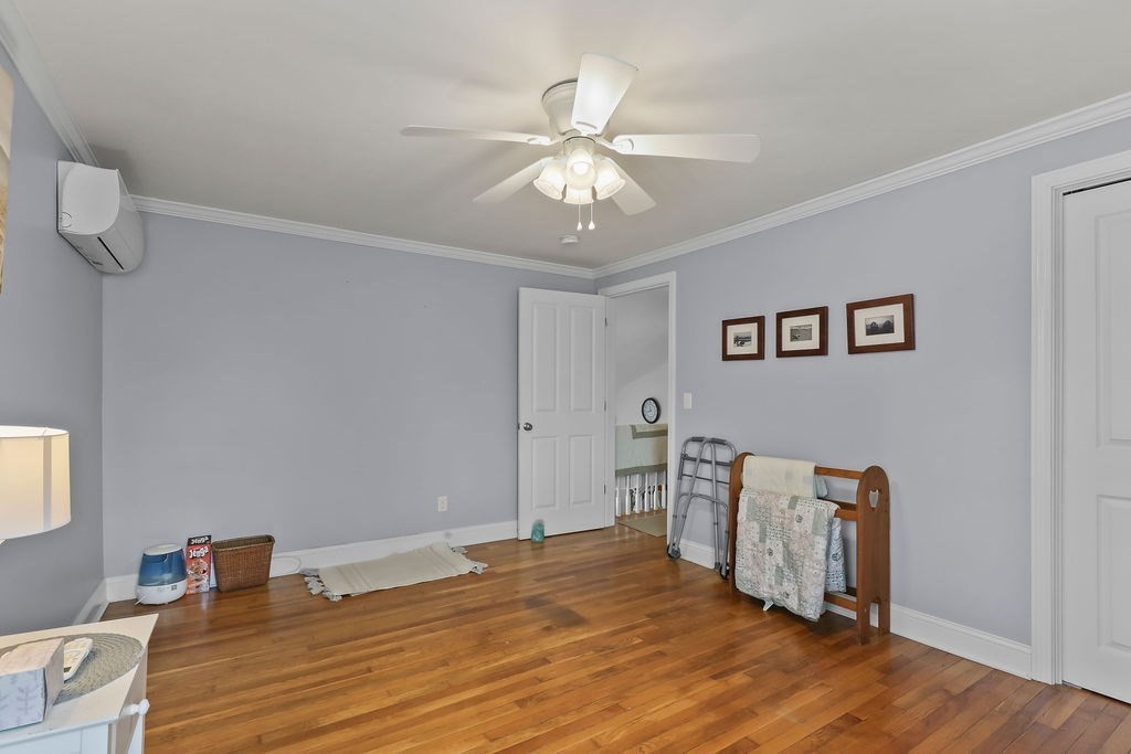 34 Harbeck St, Acushnet, MA Photo #12