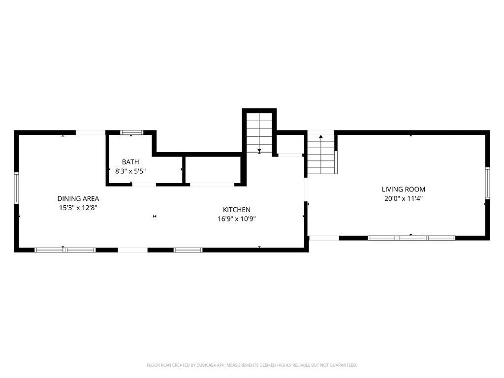 34 Harbeck St, Acushnet, MA Photo #33