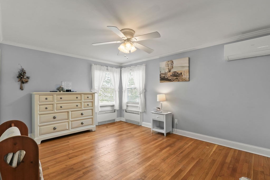 34 Harbeck St, Acushnet, MA Photo #13