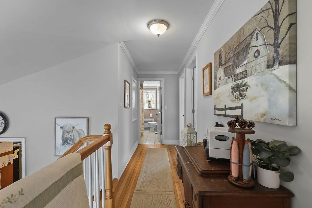 34 Harbeck St, Acushnet, MA Photo #11