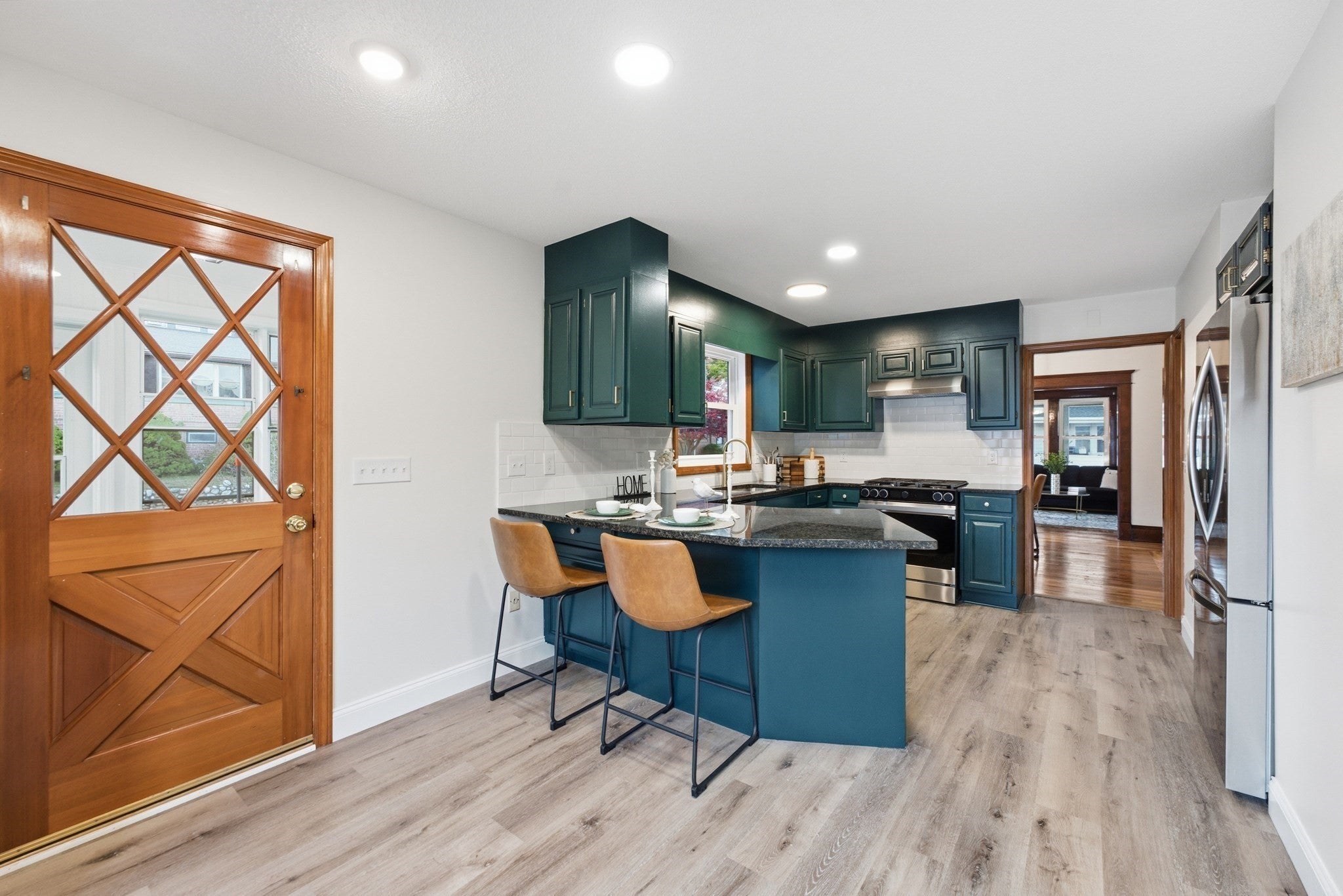 62 Brookline Ave, Holyoke, MA Photo #10