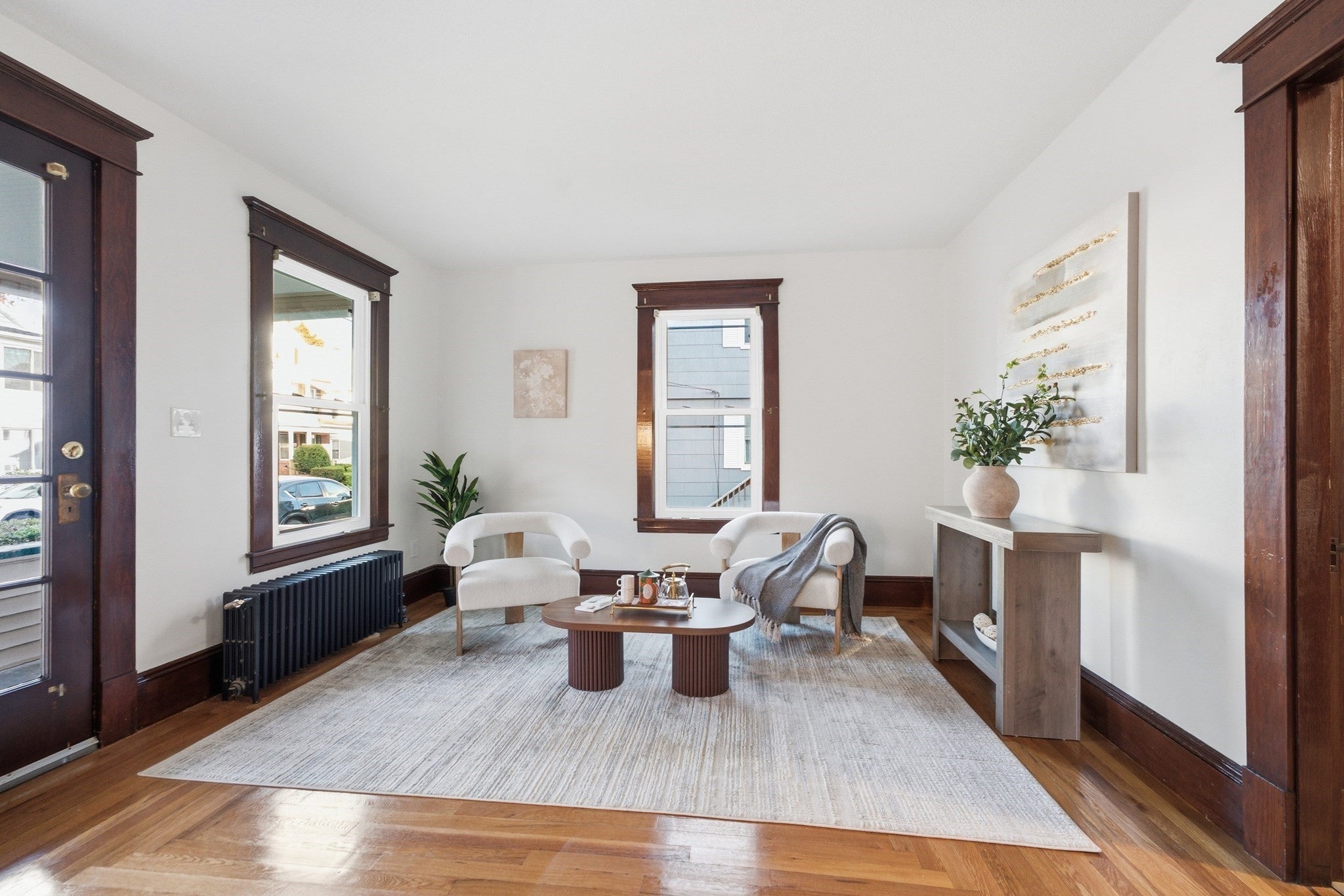 62 Brookline Ave, Holyoke, MA Photo #8