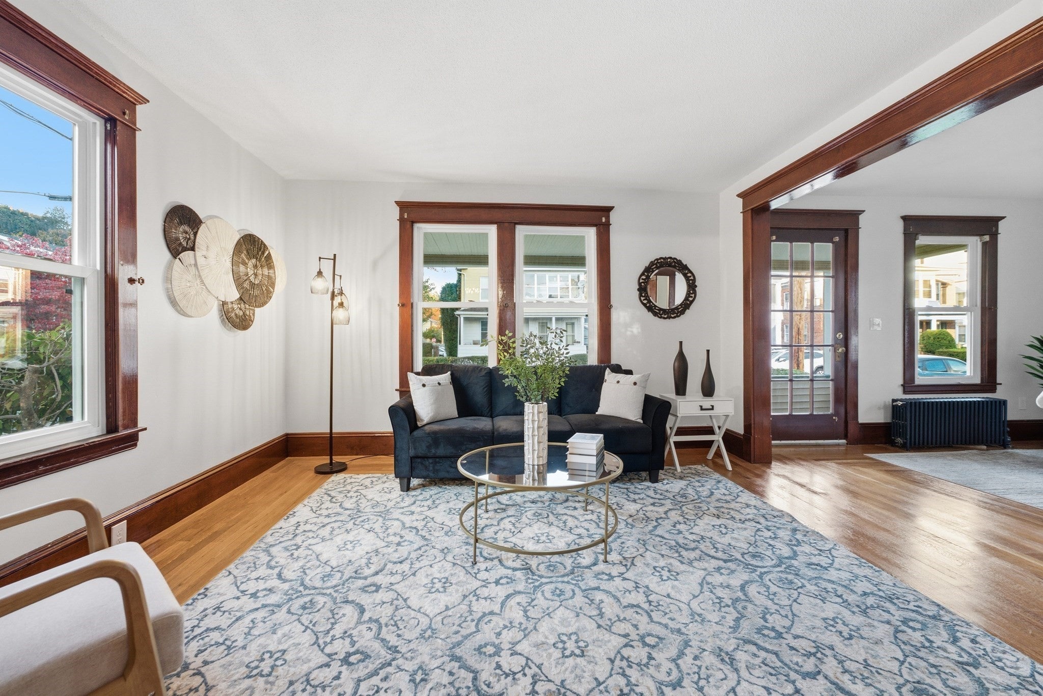 62 Brookline Ave, Holyoke, MA Photo #5