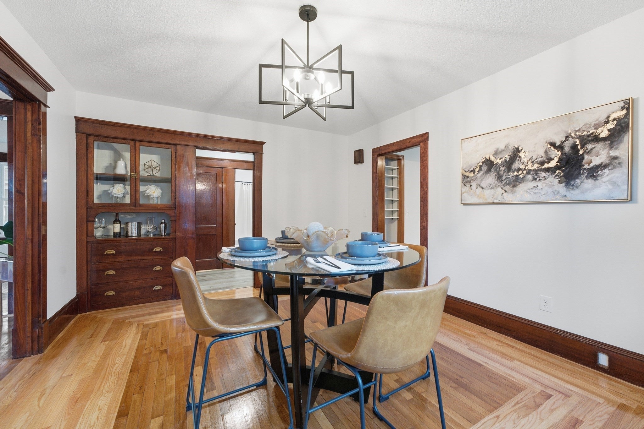 62 Brookline Ave, Holyoke, MA Photo #16
