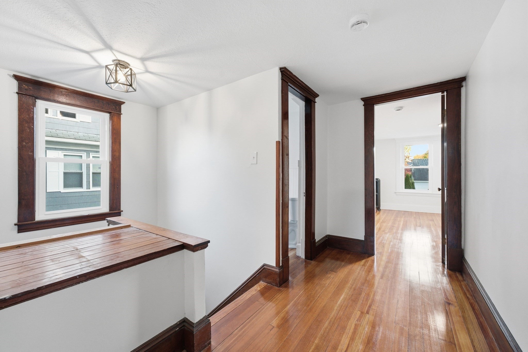 62 Brookline Ave, Holyoke, MA Photo #22