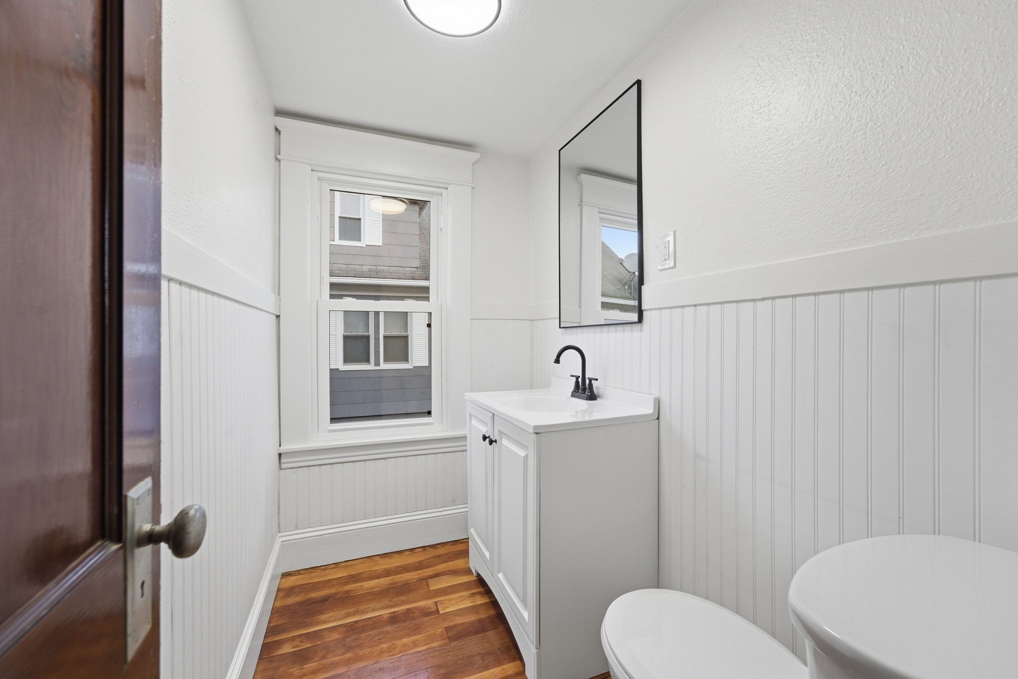 62 Brookline Ave, Holyoke, MA Photo #27