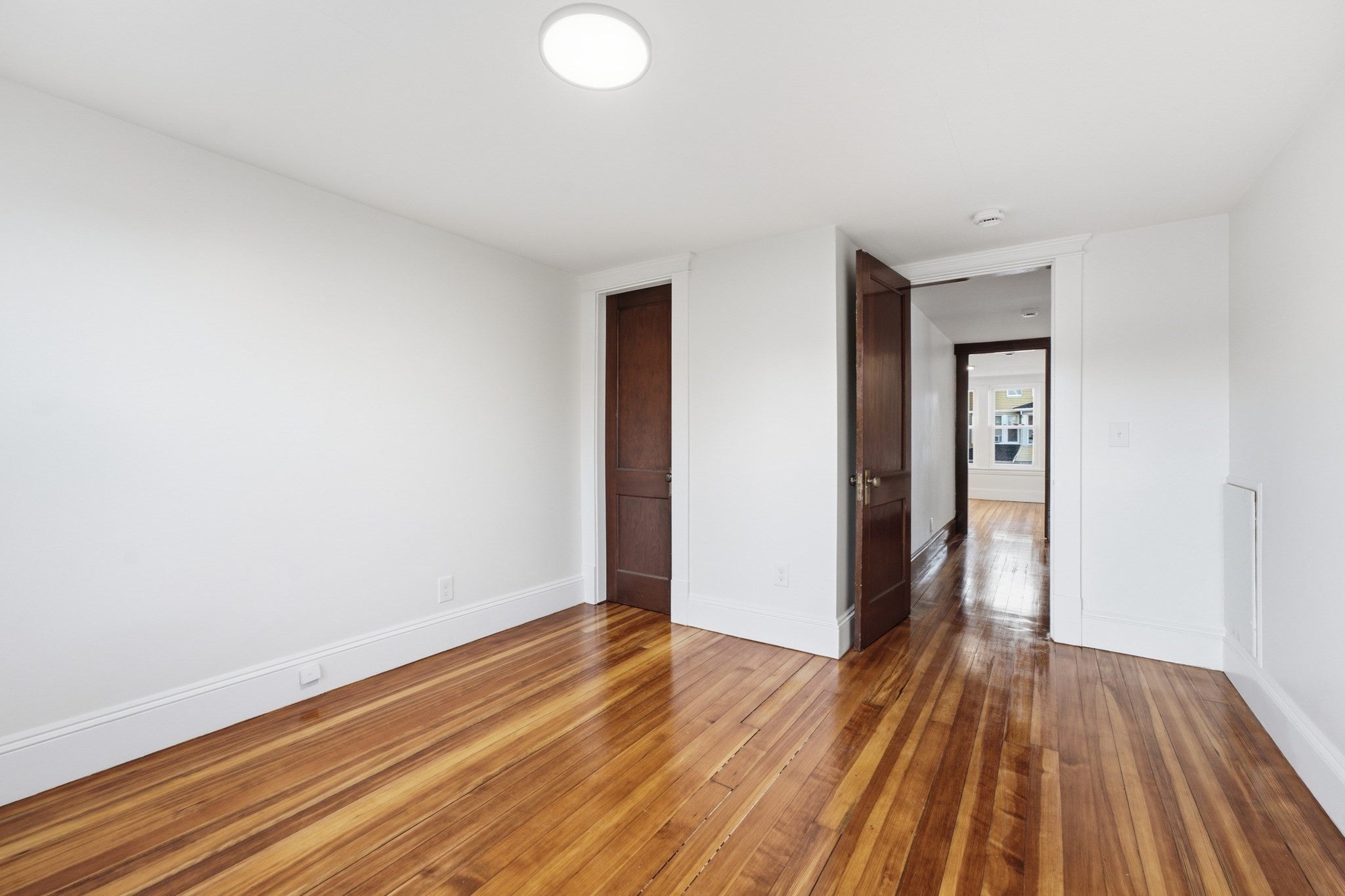 62 Brookline Ave, Holyoke, MA Photo #29