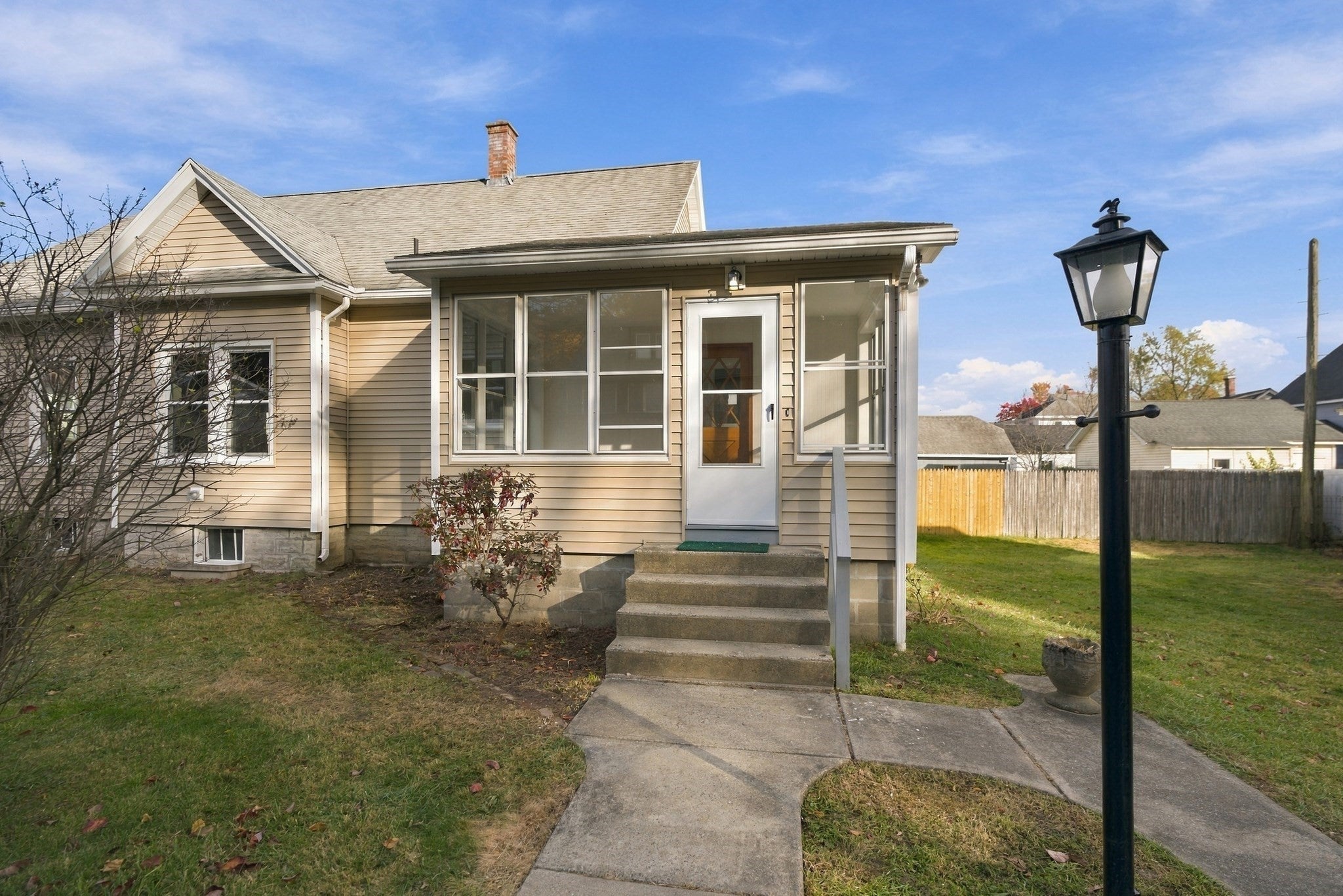 62 Brookline Ave, Holyoke, MA Photo #3