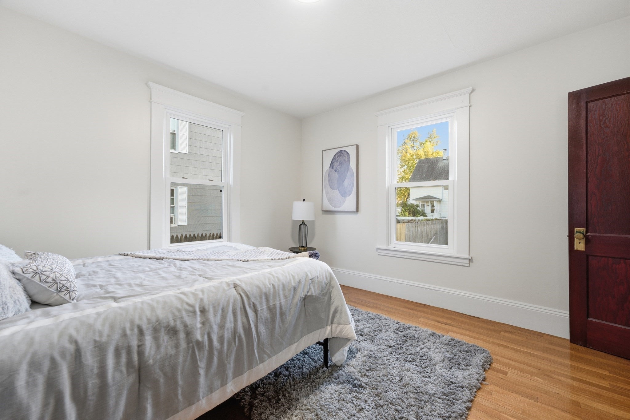 62 Brookline Ave, Holyoke, MA Photo #18