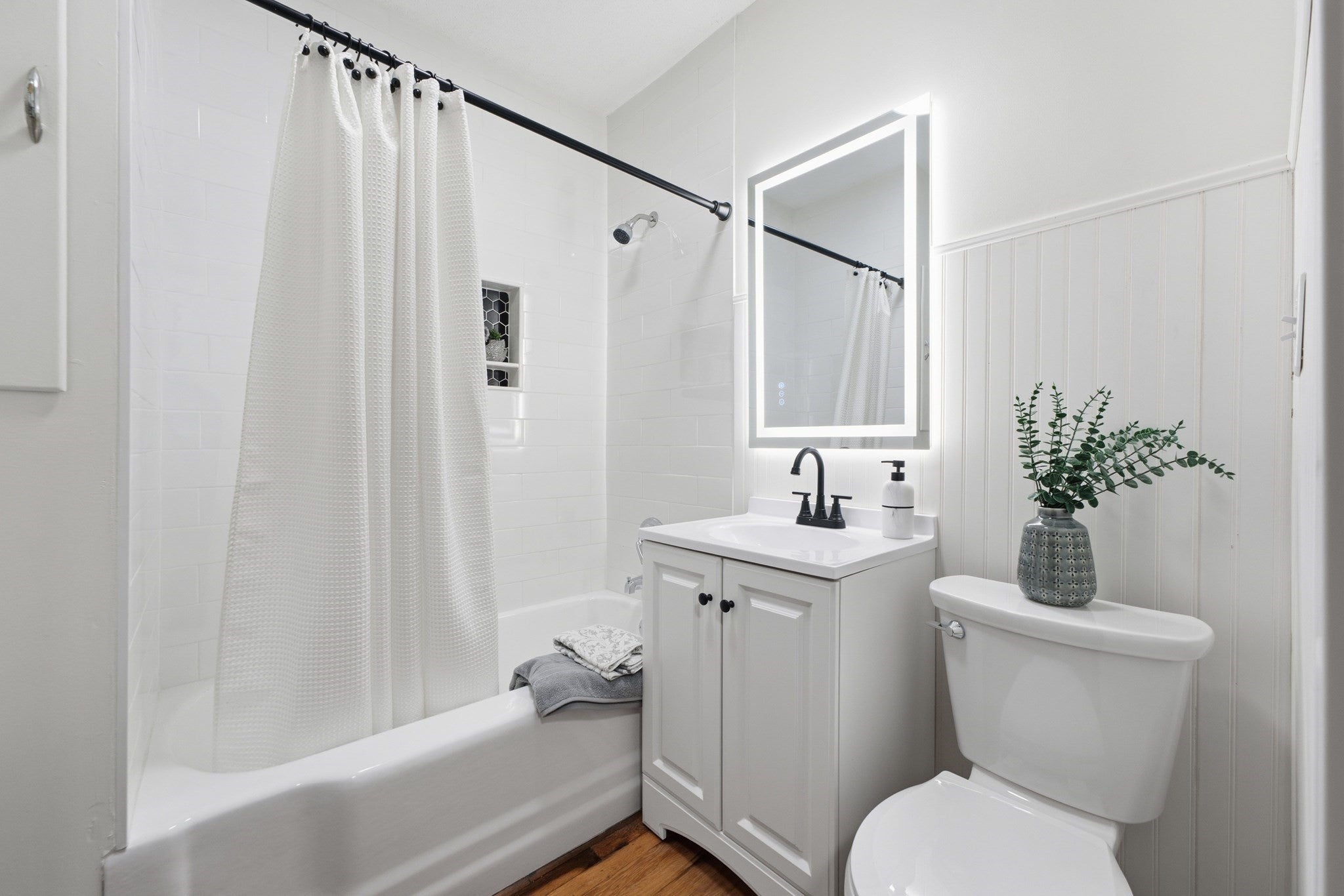 62 Brookline Ave, Holyoke, MA Photo #21