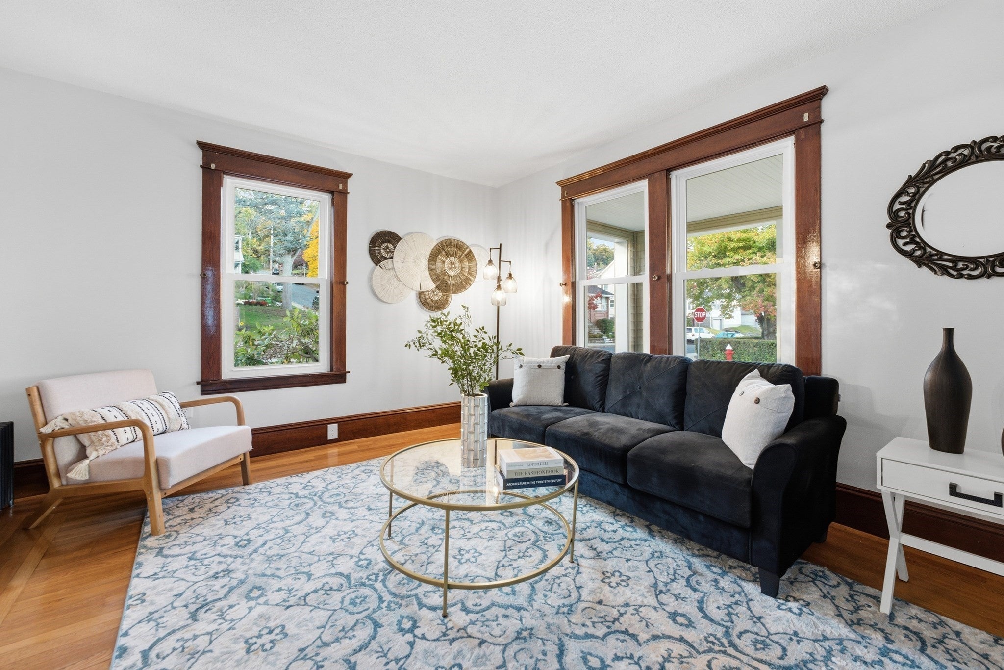 62 Brookline Ave, Holyoke, MA Photo #6