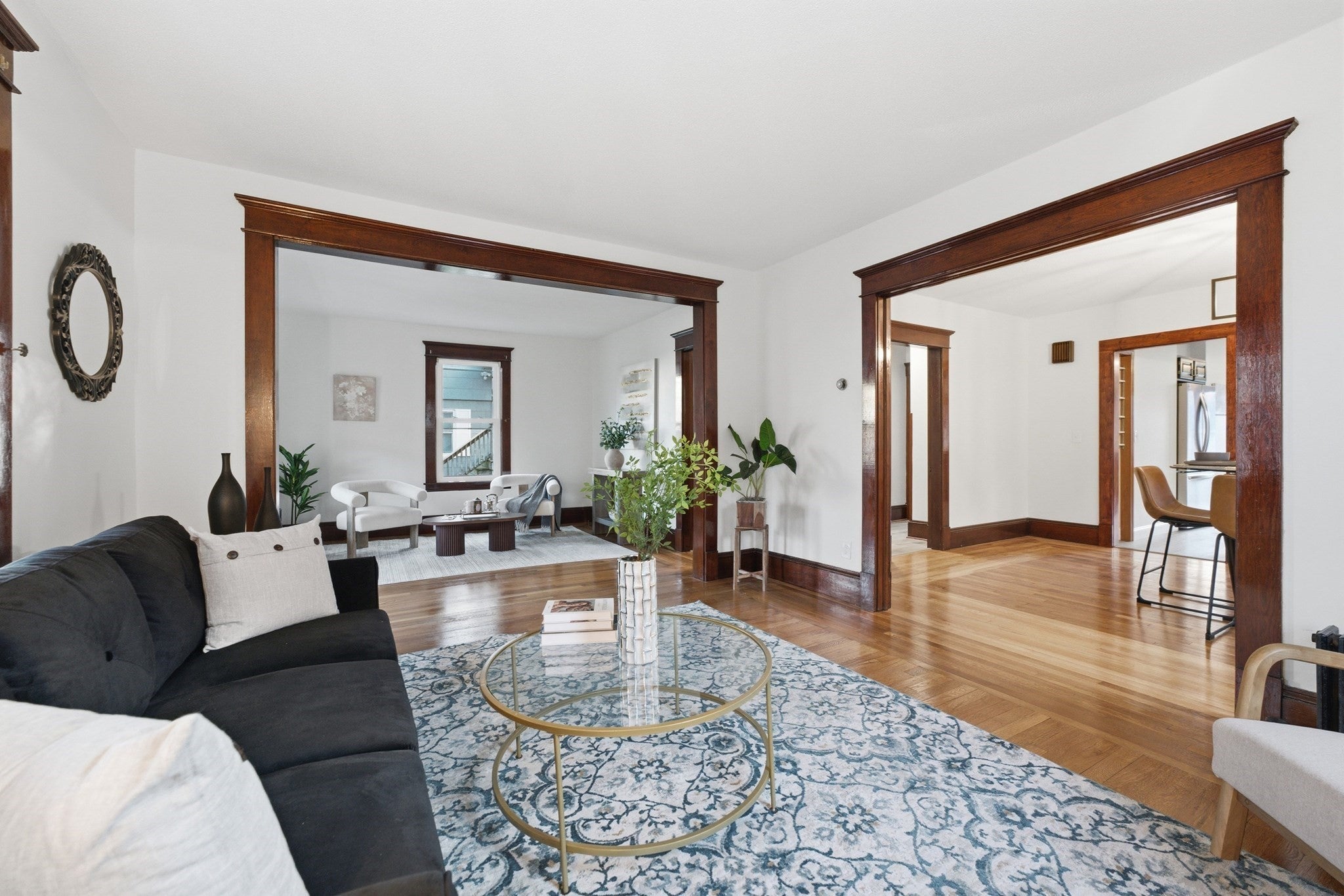 62 Brookline Ave, Holyoke, MA Photo #7