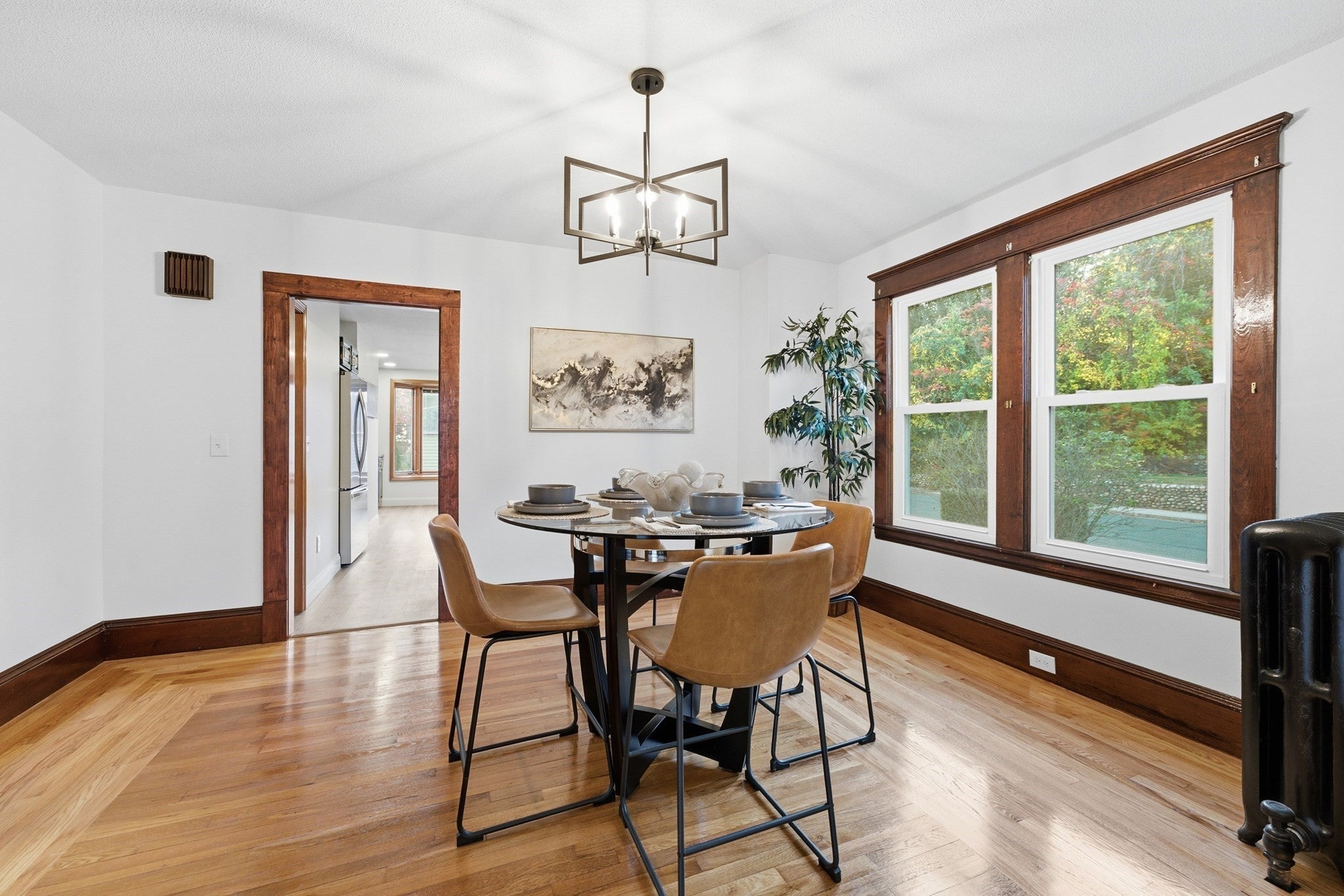 62 Brookline Ave, Holyoke, MA Photo #17