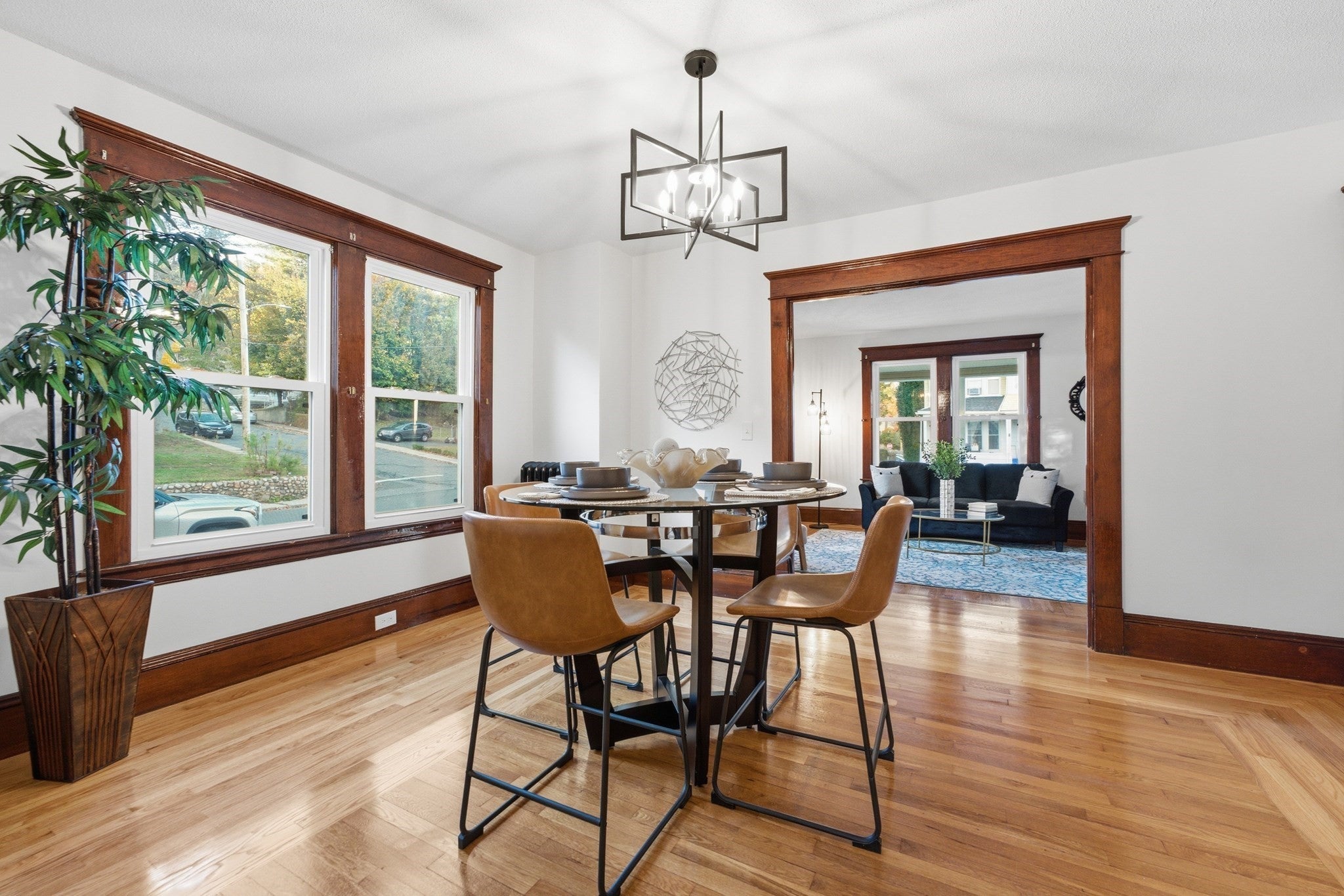 62 Brookline Ave, Holyoke, MA Photo #15