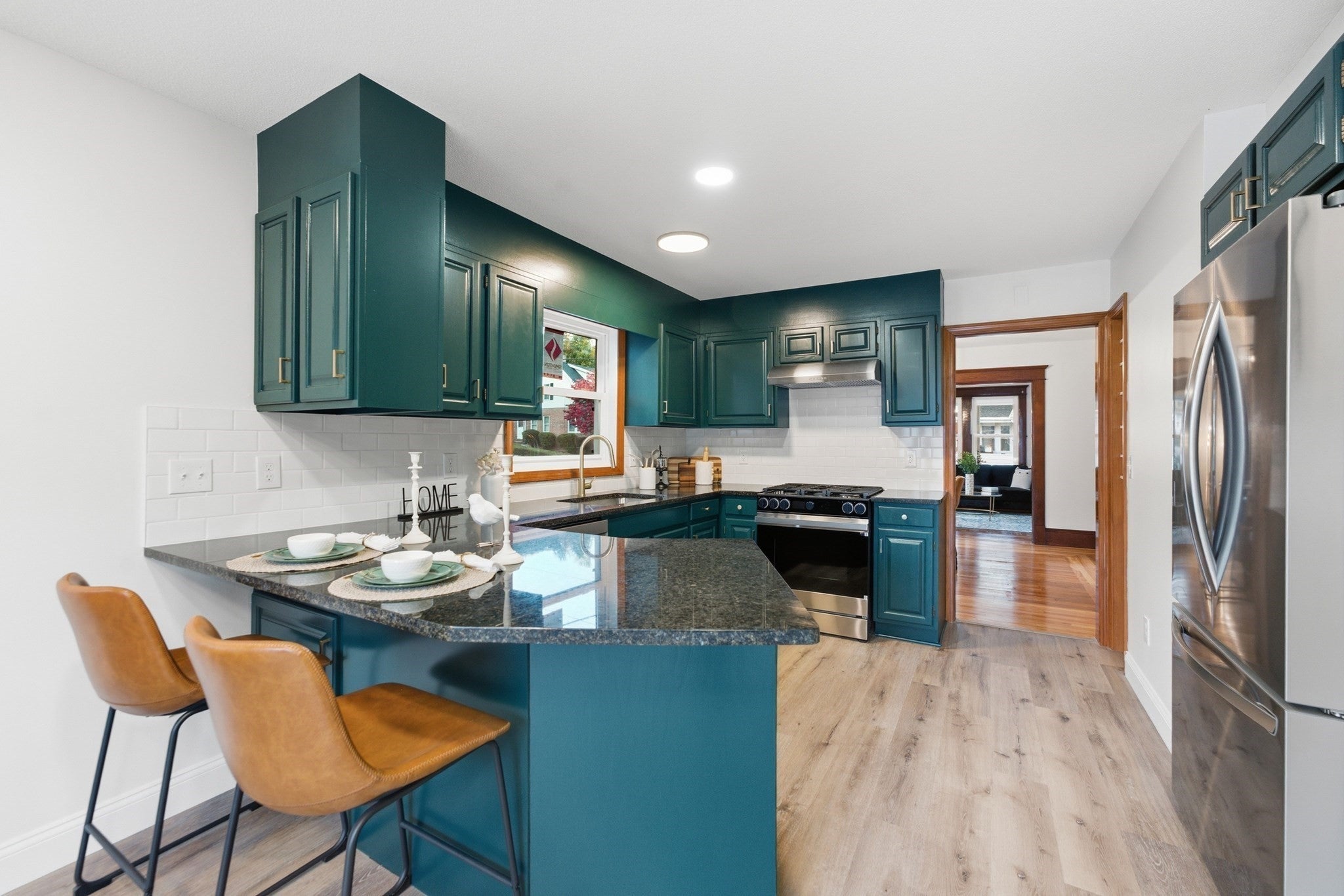 62 Brookline Ave, Holyoke, MA Photo #12