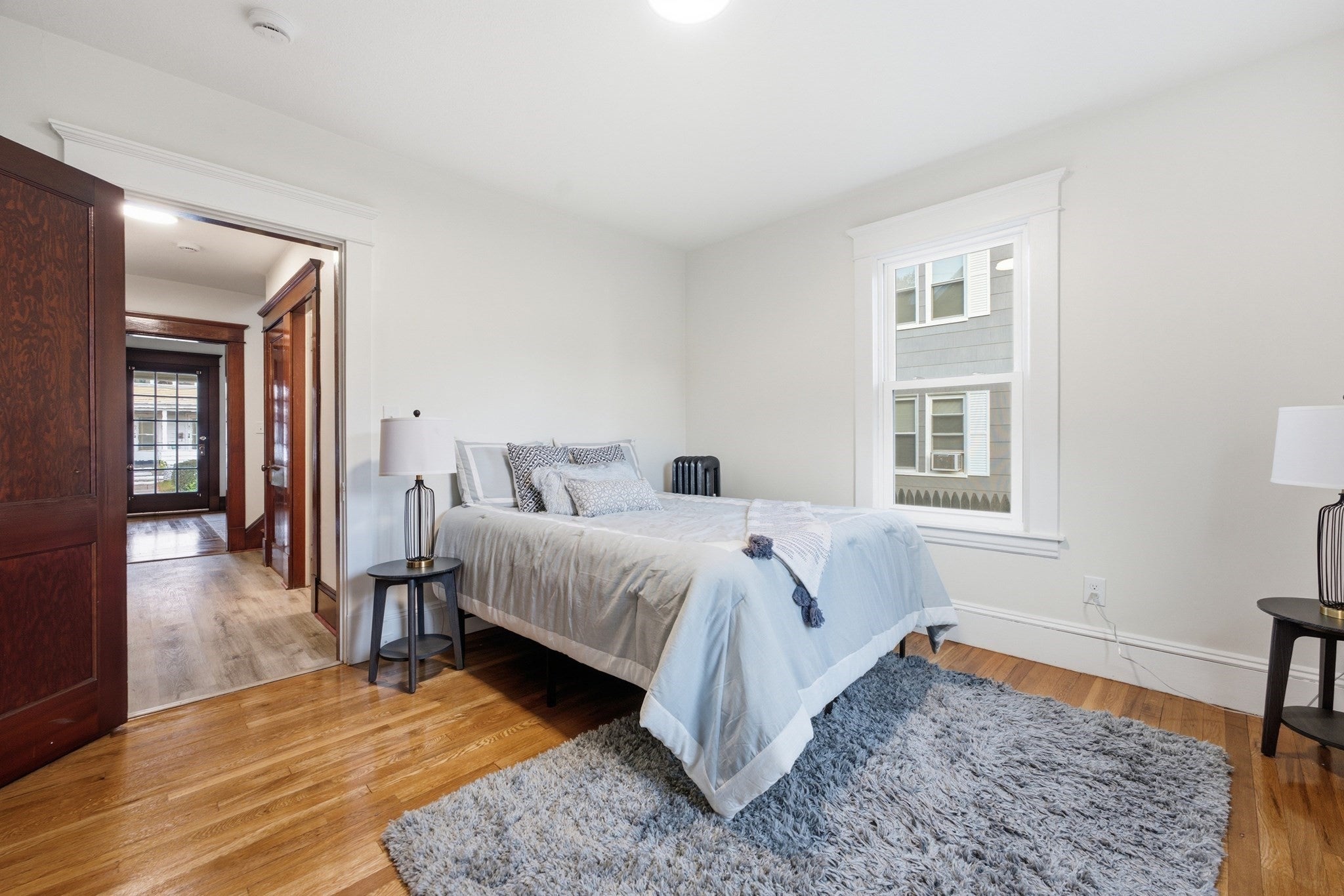 62 Brookline Ave, Holyoke, MA Photo #19