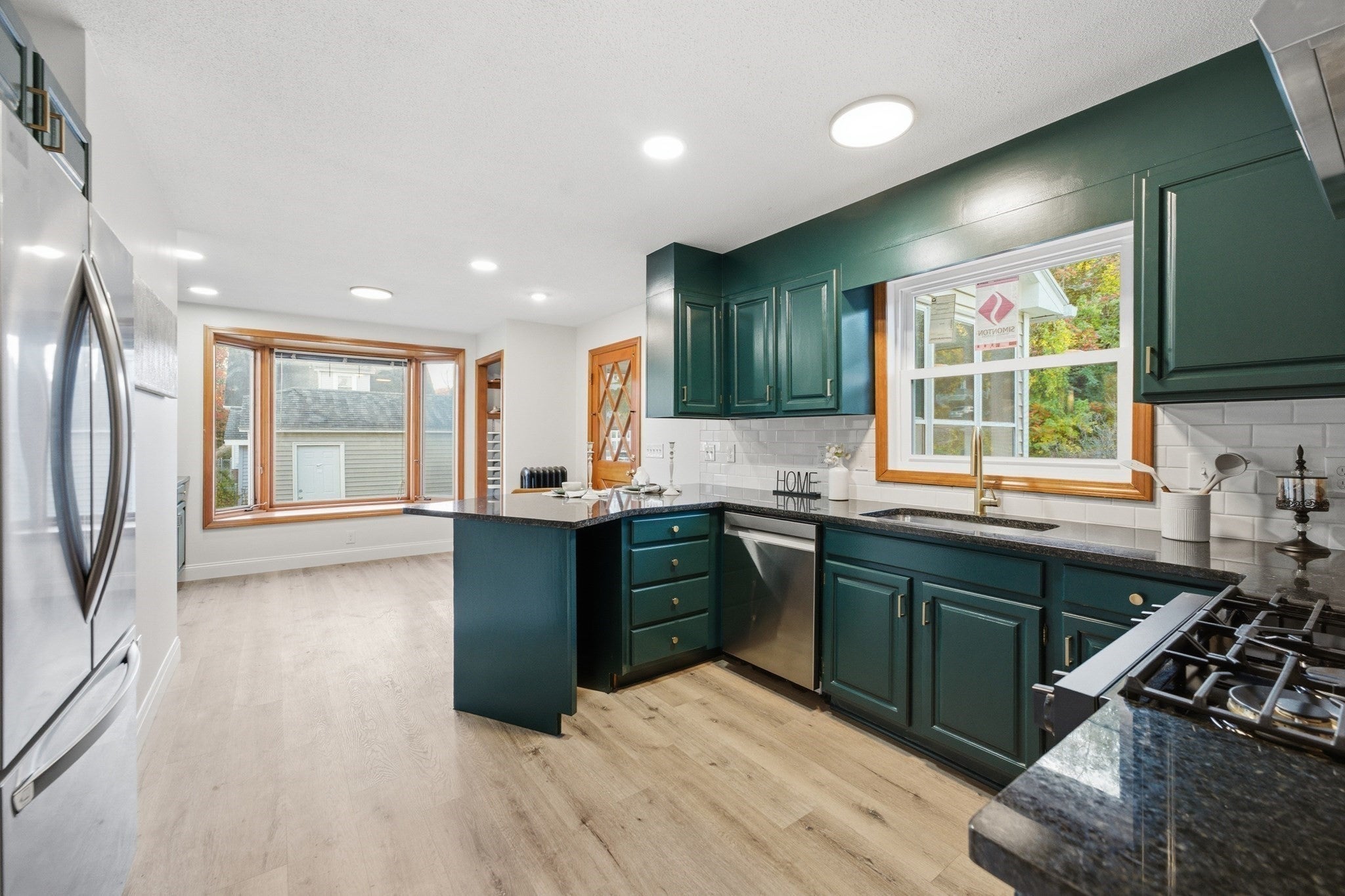 62 Brookline Ave, Holyoke, MA Photo #13