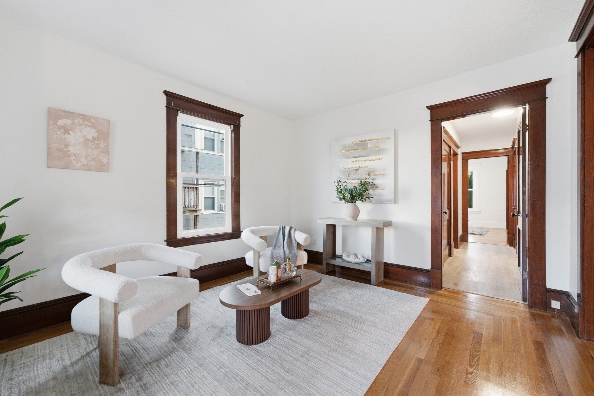 62 Brookline Ave, Holyoke, MA Photo #9