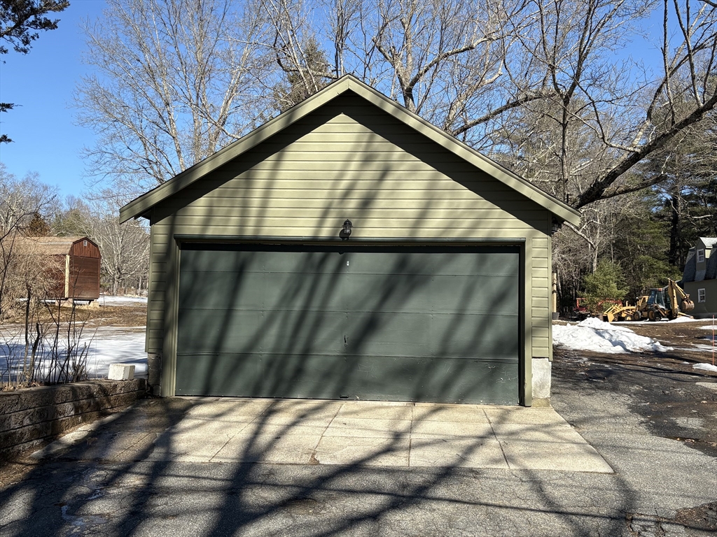271 High St