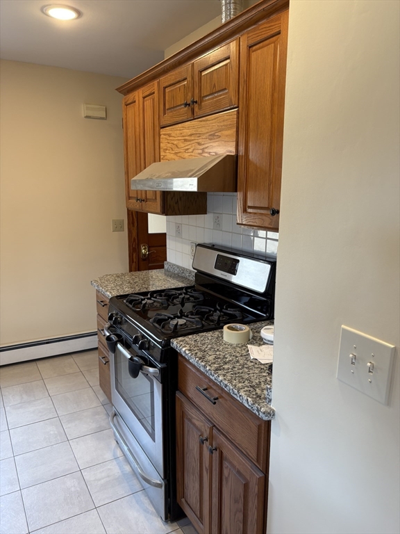 271 High St