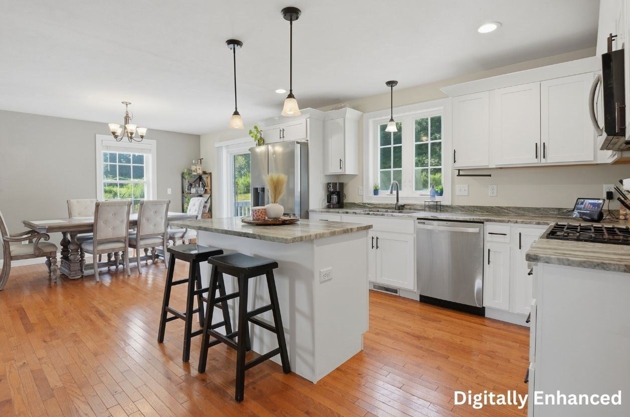 176 Oakham Road, Barre, MA, 176 Oakham Road, Barre, MA Photo #13