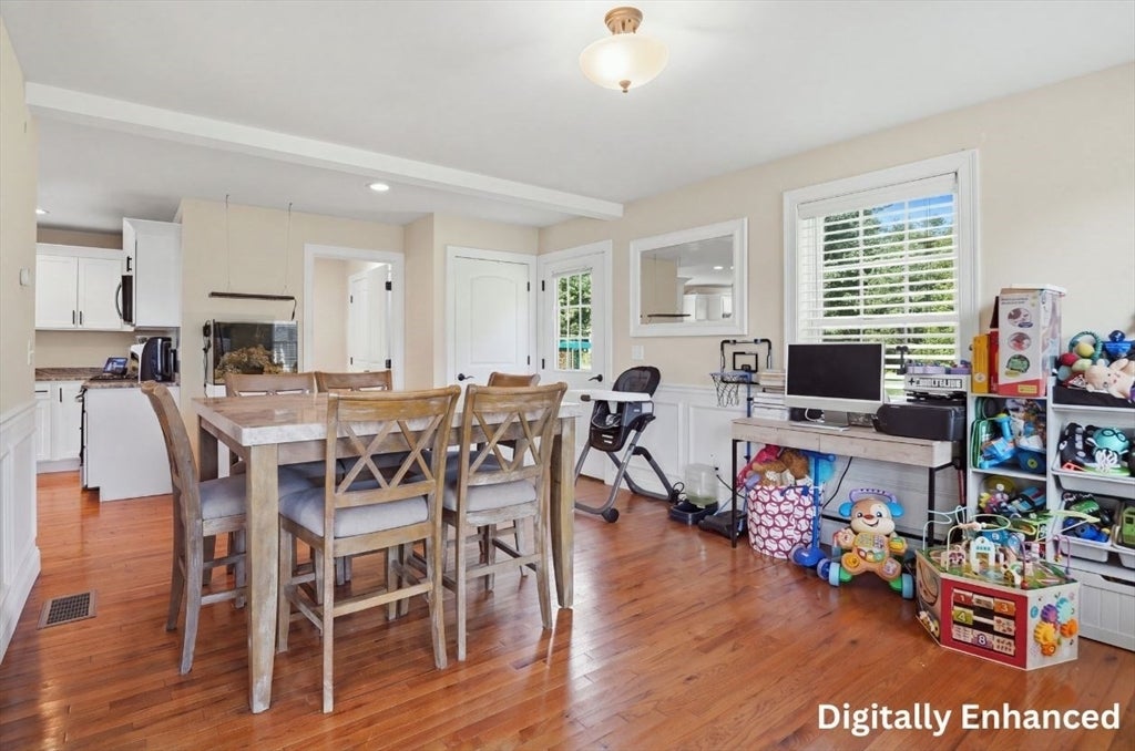 176 Oakham Road, Barre, MA Photo #8