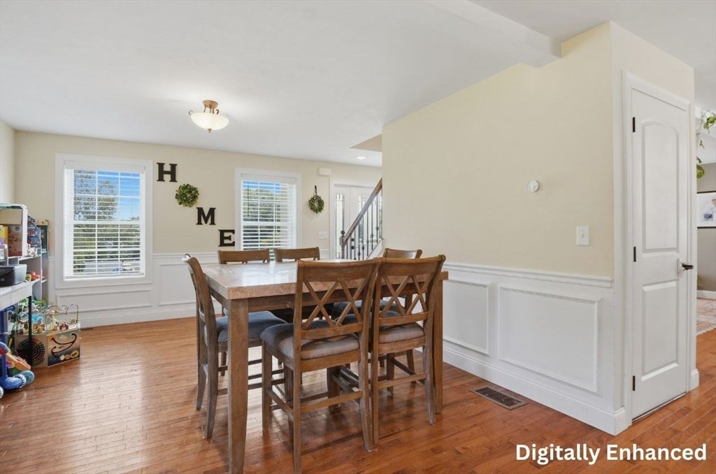 176 Oakham Road, Barre, MA Photo #6