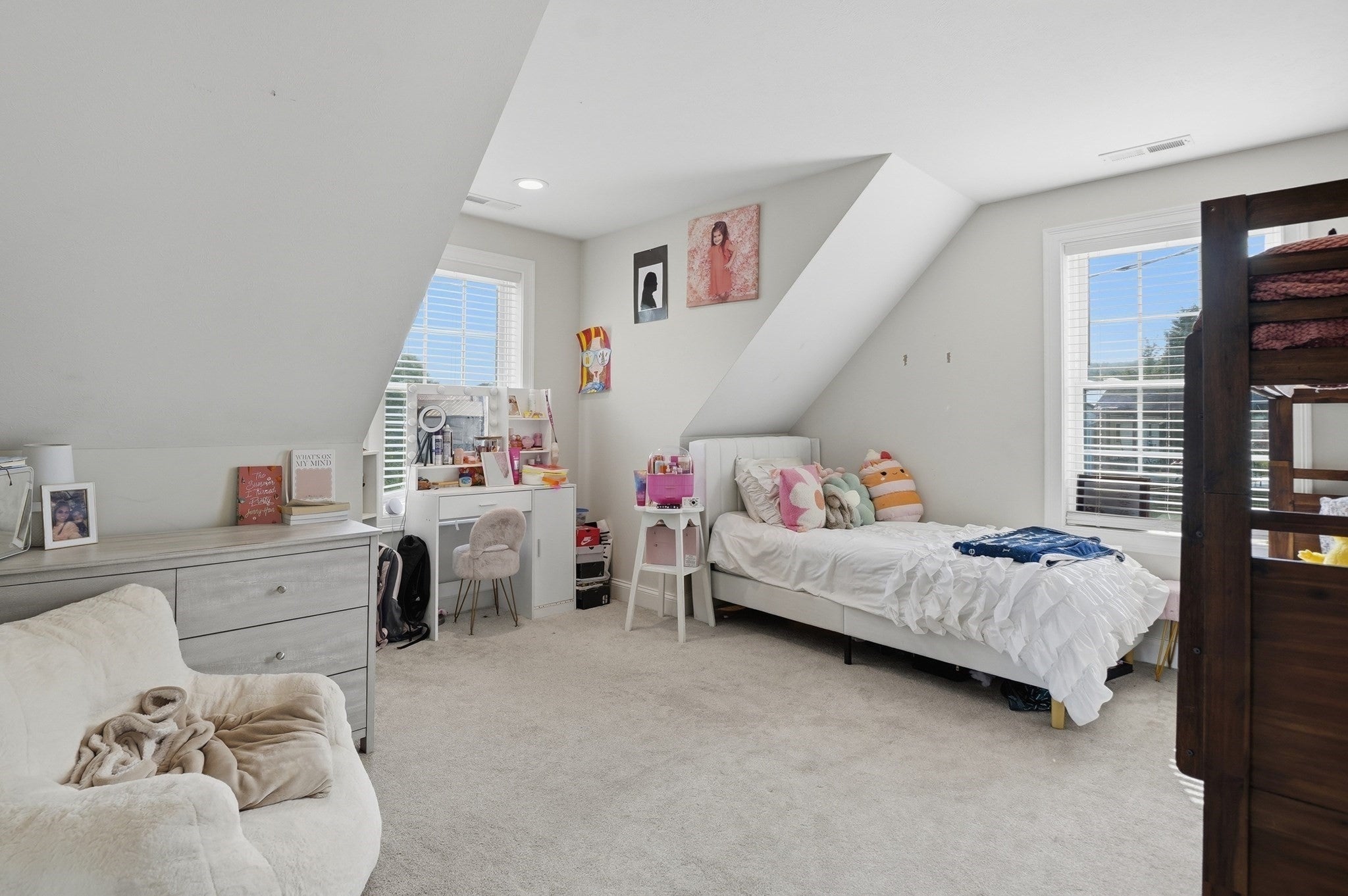 176 Oakham Road, Barre, MA, 176 Oakham Road, Barre, MA Photo #21