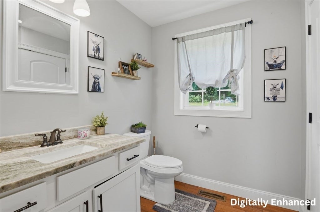 176 Oakham Road, Barre, MA Photo #24