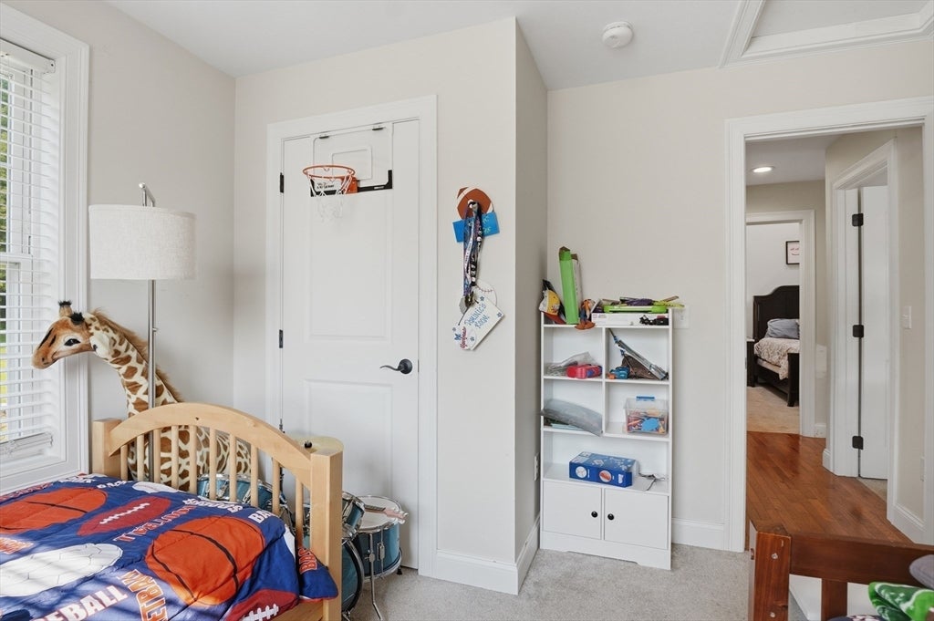 176 Oakham Road, Barre, MA Photo #20
