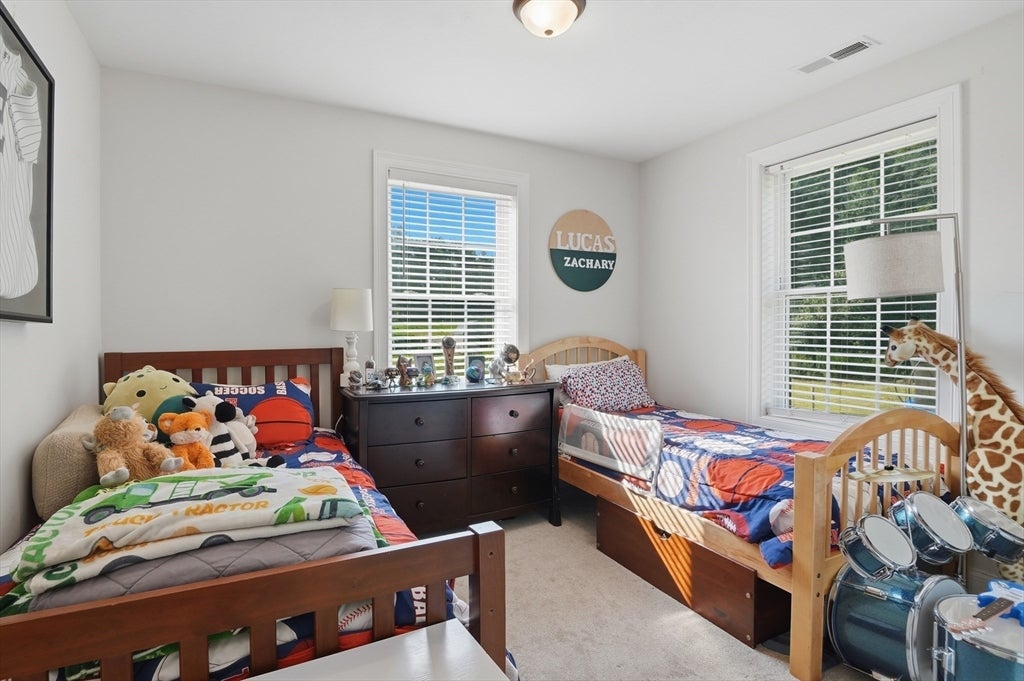 176 Oakham Road, Barre, MA Photo #19