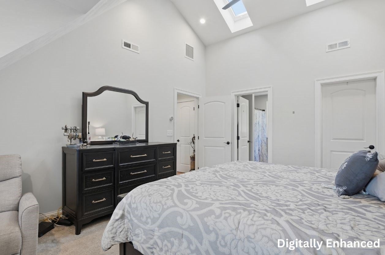176 Oakham Road, Barre, MA, 176 Oakham Road, Barre, MA Photo #16