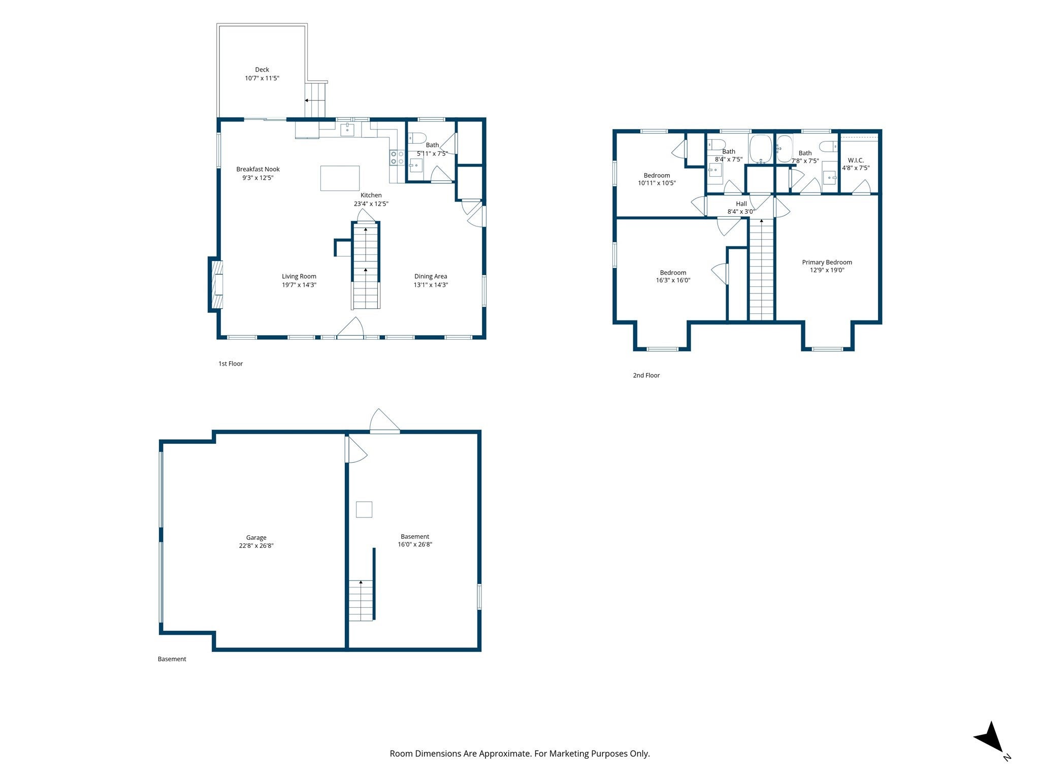 176 Oakham Road, Barre, MA, 176 Oakham Road, Barre, MA Photo #31