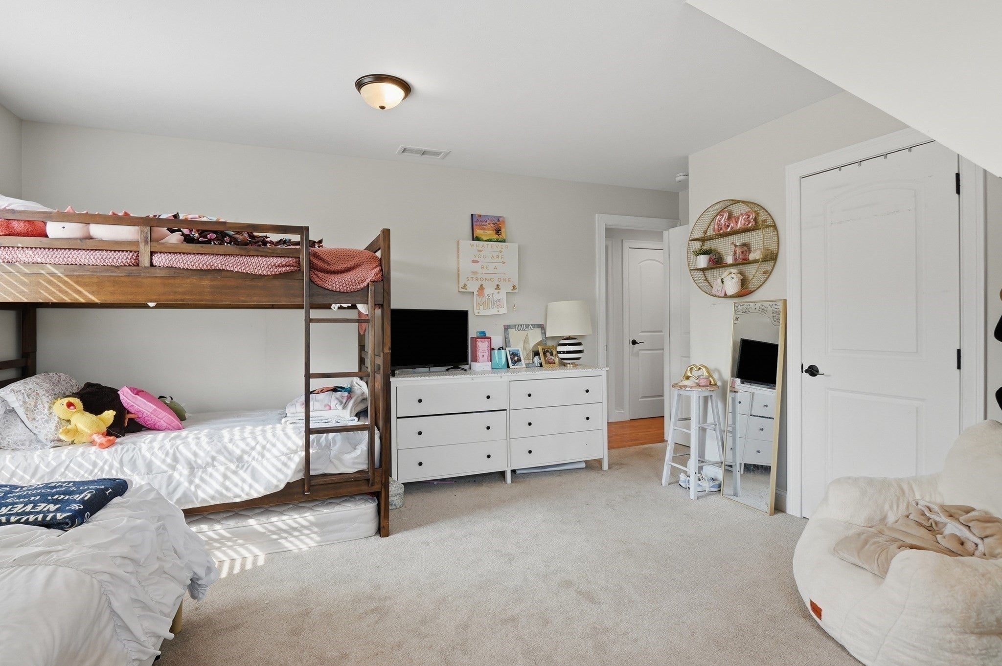 176 Oakham Road, Barre, MA, 176 Oakham Road, Barre, MA Photo #22