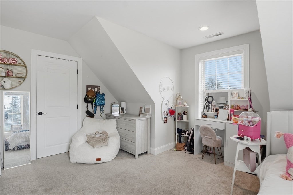 176 Oakham Road, Barre, MA Photo #23