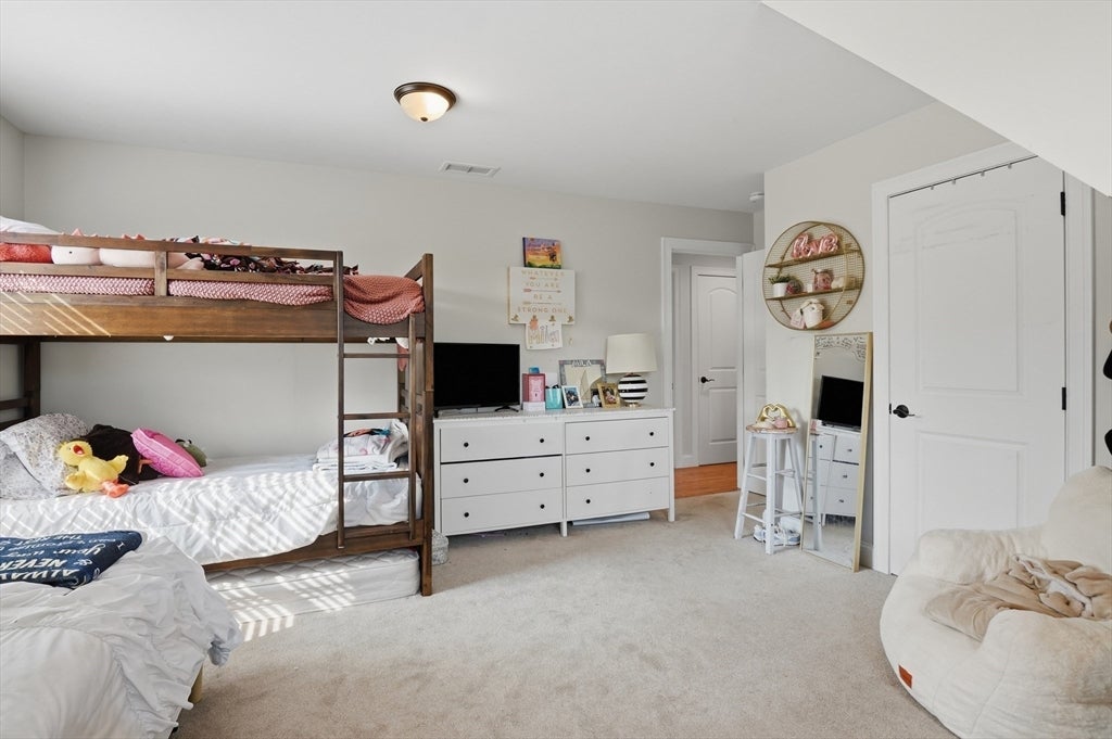 176 Oakham Road, Barre, MA Photo #22