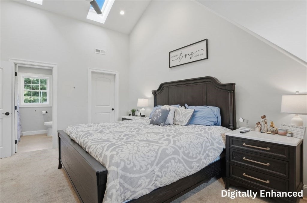 176 Oakham Road, Barre, MA Photo #15
