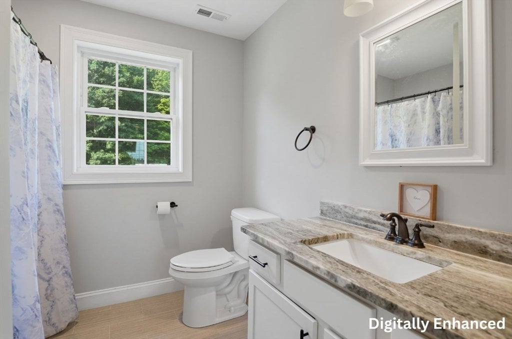 176 Oakham Road, Barre, MA Photo #17
