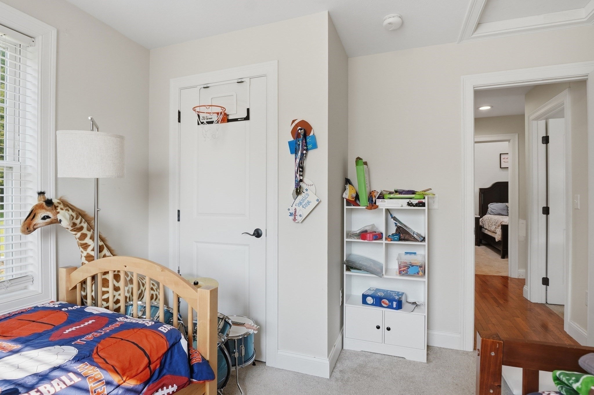176 Oakham Road, Barre, MA, 176 Oakham Road, Barre, MA Photo #20