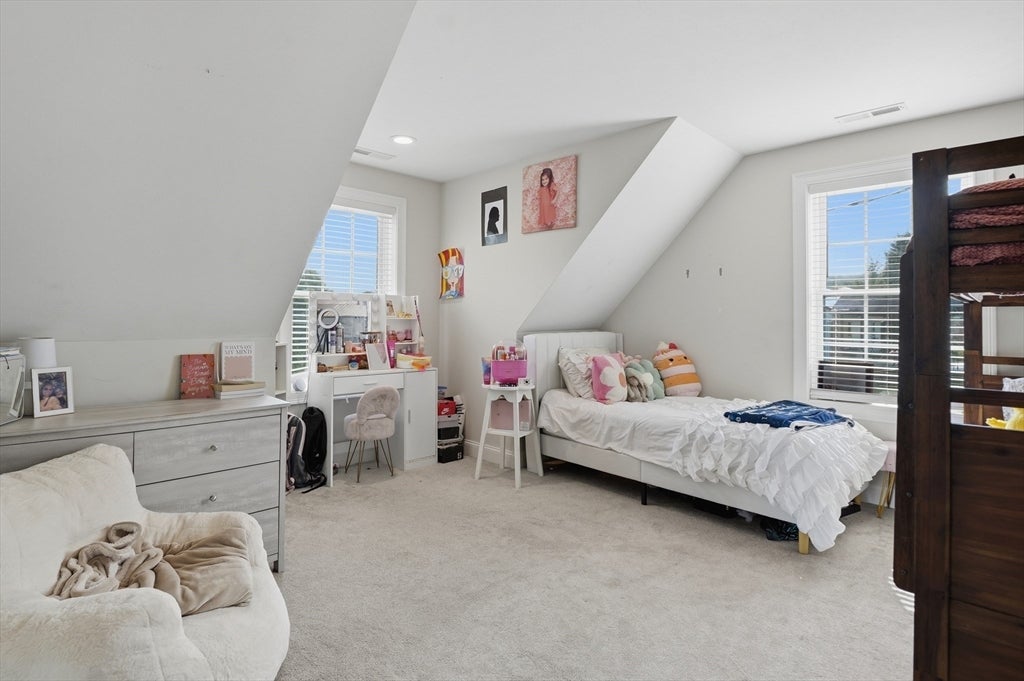 176 Oakham Road, Barre, MA Photo #21