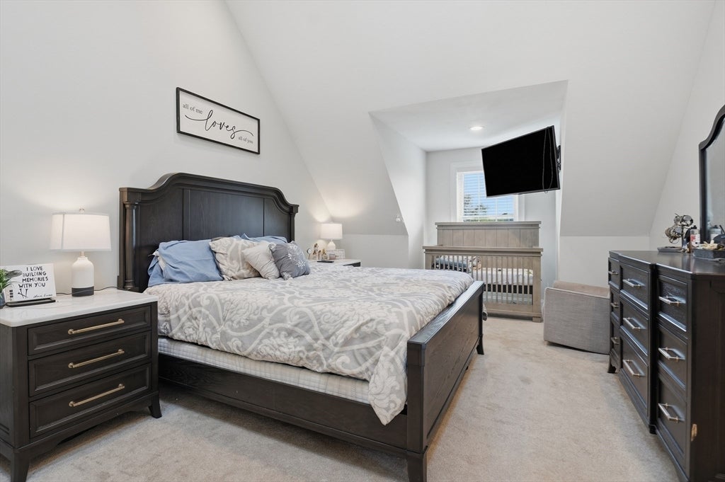 176 Oakham Road, Barre, MA Photo #14