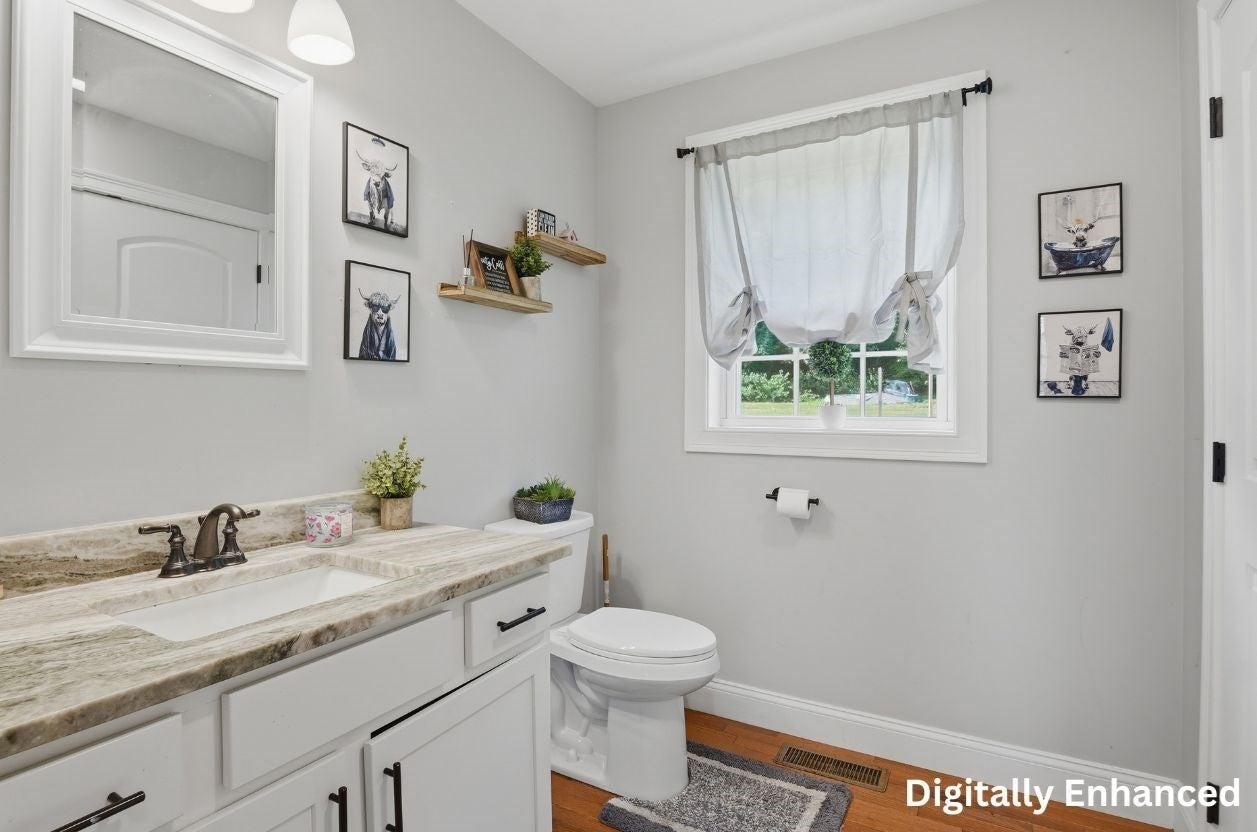 176 Oakham Road, Barre, MA, 176 Oakham Road, Barre, MA Photo #24