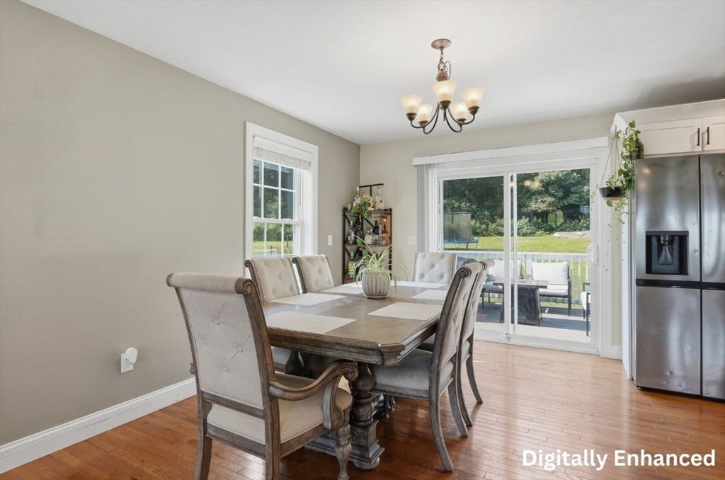 176 Oakham Road, Barre, MA Photo #9
