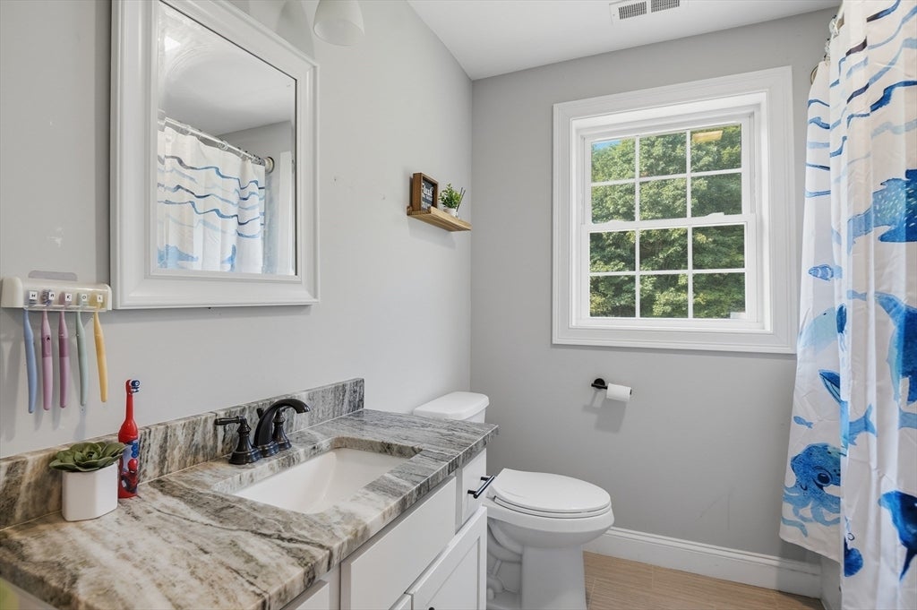 176 Oakham Road, Barre, MA Photo #18