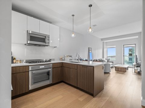 100 Shawmut Ave 709 Boston MA 02118